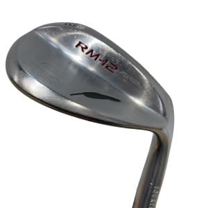 �q�l�|�P�Q�@�j�b�P���N�������b�L�@�T�W°�^�O�W°