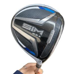 �r�h�l�@�l�`�w�@�R�v