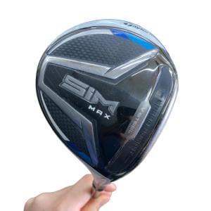 �r�h�l�@�l�`�w�@�V�v