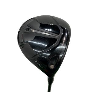 �s�r�q�R�@�P�O°