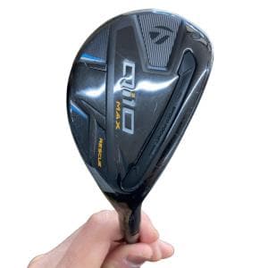 �p���P�O�@�l�`�w�@�t�R