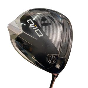 �p���P�O�@�@�X°