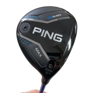 �f�S�S�O�@�l�`�w�@�T�v