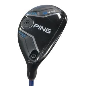 �f�S�S�O�@�t�T