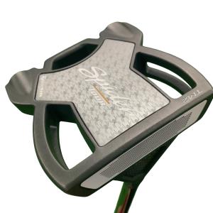 �r�����������@�s�n�t�q�@�s�q�t�r�r�@�s�l�Q�@�R�S�C���`