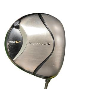 �������������@�w�@�S�Q�T�u�@�P�O°