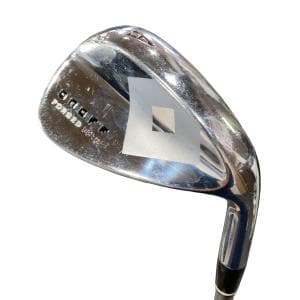 �n�m�n�e�e�@�e�n�q�f�d�c�i�Q�O�P�P�j�@�`�v