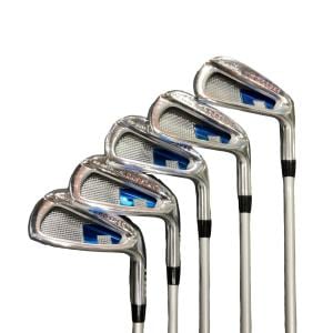 �n�m�n�e�e�@�k�`�a�n�r�o�d�b�@�q�a�|�Q�S�V�g�@�T�r