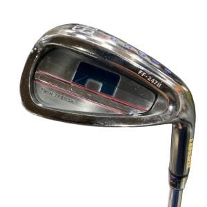 �n�m�n�e�e�@�k�`�a�n�r�o�d�b�@�e�e�|�Q�S�V�@�h�h�@�`�r