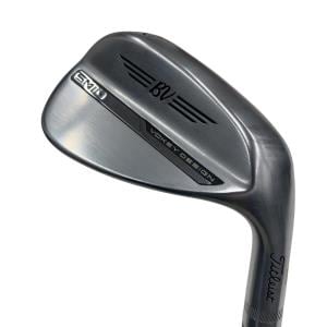 �u�n�j�d�x�@�r�o�h�m�@�l�h�k�k�d�c�@�r�l�P�O�@�c�A�[�N�����@�T�Q°�^�P�Q°�e