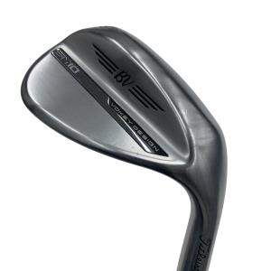 �u�n�j�d�x�@�r�o�h�m�@�l�h�k�k�d�c�@�r�l�P�O�@�c�A�[�N�����@�T�W°�^�P�Q°�c