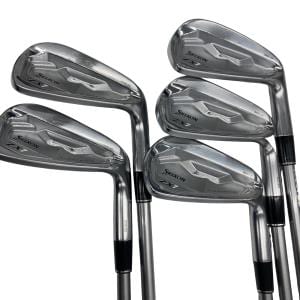 �r�q�h�w�n�m�@�y�w�V�@�l���@�h�h�@�@�U�r