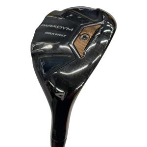 �o�`�q�`�c�x�l�@�l�`�w�@�e�`�r�s�@�t�S