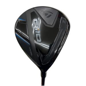 �p���P�O�@�R�v