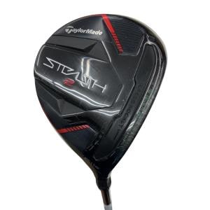 �r�s�d�`�k�s�g�Q�@�T�v