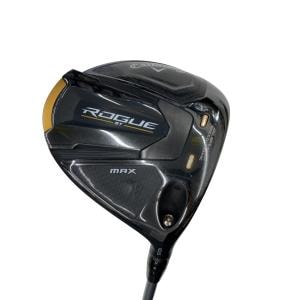 �q�n�f�t�d�@�r�s�@�l�`�w�@�P�O�D�T°