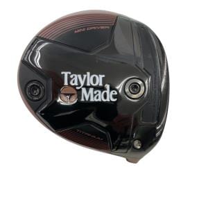 �a�q�m�q�@�l�h�m�h�@�c�q�h�u�d�q�i�Q�O�Q�S�j�@�P�R�D�T°