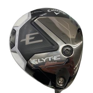 �d�k�x�s�d�@�l�h�m�h�@�c�q�h�u�d�q�@�P�R�D�T°