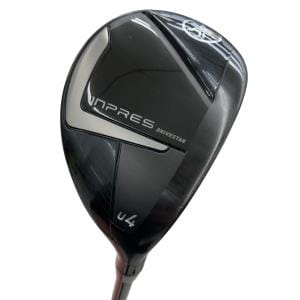 �������������@�c�q�h�u�d�r�s�`�q�i�Q�O�Q�T�j�@�t�S