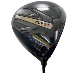 �f�s�Q�@�P�O°