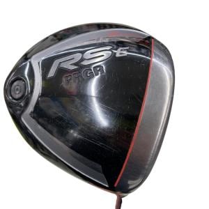 �q�r�@�d�@�@�X�D�T°