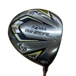 �a���@�y�d�`�k�@�T�Q�T�@�P�O�D�T°