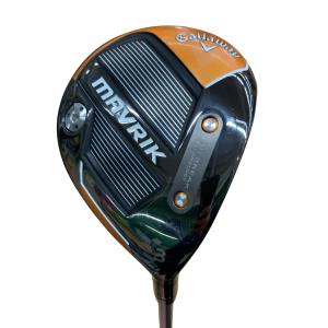 �l�`�u�q�h�j�@�R�v