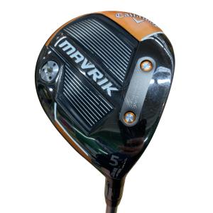 �l�`�u�q�h�j�@�T�v