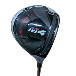 �l�S�@�R�v