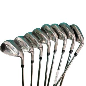 �r�s�d�`�k�s�g�@�@�W�r