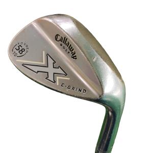 �w�@�e�n�q�f�d�c�@�~���L�[�N�����@�T�W�l�c�|�P�O�@�b�|�f�q�h�m�c