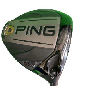 �f�S�O�O�@�@�X°