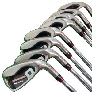 �n�m�n�e�e�i�Q�O�P�W�j�@�`�j�`�@�X�r