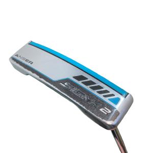 �r�h�f�l�`�@�Q�@�`�m�r�d�q�@�v���`�i���@�R�R�C���`�i�o�o�T�W�j