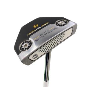 �r�s�q�n�j�d�@�k�`�a�@���Q�l�@�b�r�@�R�S�C���`