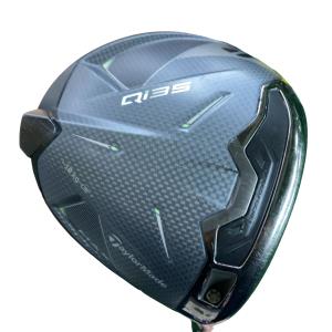 �p���R�T�@�l�`�w�@�@�X°