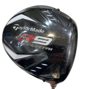 �q�X�@�r�t�o�d�q�@�s�q�h�@�P�O�D�T°