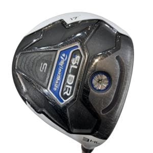 �r�k�c�q�@�r�@�R�g�k