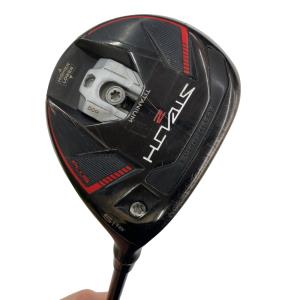 �r�s�d�`�k�s�g�Q�@�o�k�t�r�@�T�v