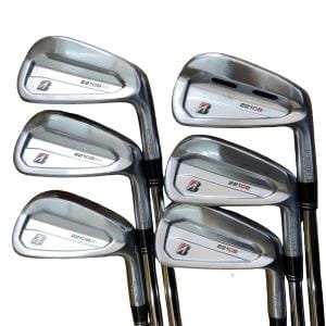 �a�q�h�c�f�d�r�s�n�m�d�@�Q�Q�P�b�a�@�U�r