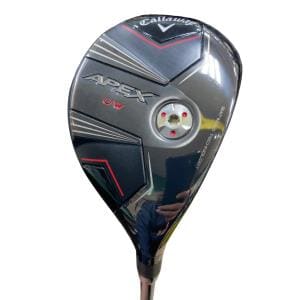 �`�o�d�w�@�t�v�i�Q�O�Q�S�j�@�P�V°