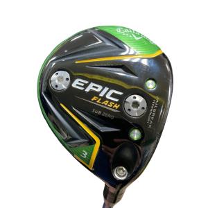 �d�o�h�b�@�e�k�`�r�g�@�r�t�a�y�d�q�n�@�R�v