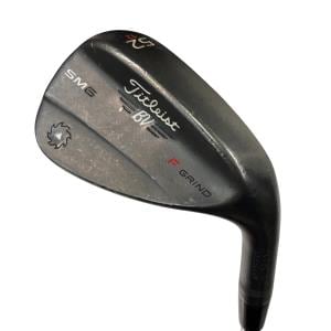 �u�n�j�d�x�@�r�o�h�m�@�l�h�k�k�d�c�@�r�l�U�@�W�F�b�g�u���b�N�@�T�Q°�^�P�Q°�e�@�t�r�`