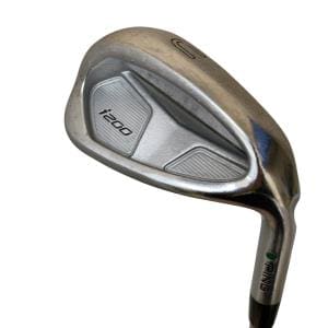 ���Q�O�O�@�t�v