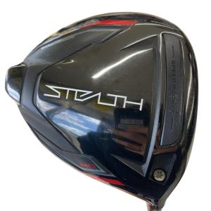 �r�s�d�`�k�s�g�@�g�c�@�@�X°