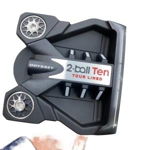 �Q�|�a�`�k�k�@�s�d�m�i�Q�O�Q�Q�j�@�R�S�C���`