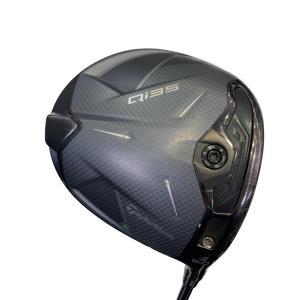 �p���R�T�@�@�X°