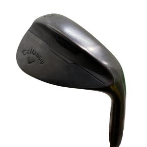 �n�o�t�r�@�u���b�N�@�T�O°�^�P�Q°�v