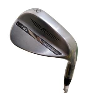 �u�n�j�d�x�@�r�o�h�m�@�l�h�k�k�d�c�@�r�l�P�O�@�c�A�[�N�����@�T�Q°�^�P�Q°�e