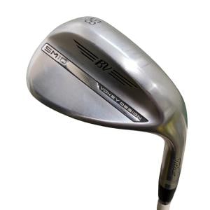 �u�n�j�d�x�@�r�o�h�m�@�l�h�k�k�d�c�@�r�l�P�O�@�c�A�[�N�����@�T�W°�^�P�O°�r